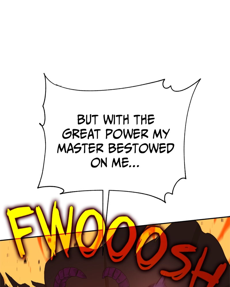 Page 234