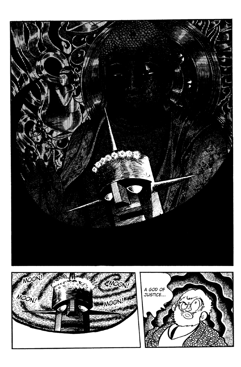Page 234