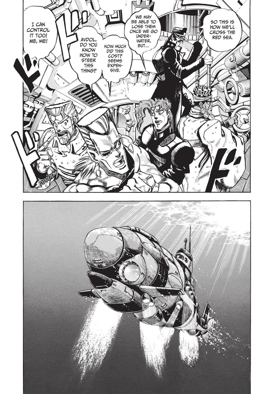 Page 234