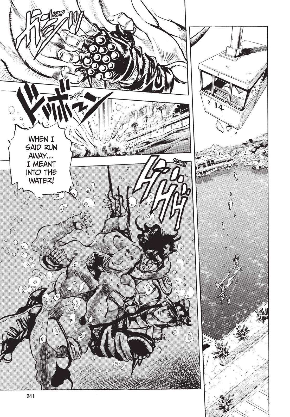 Page 234