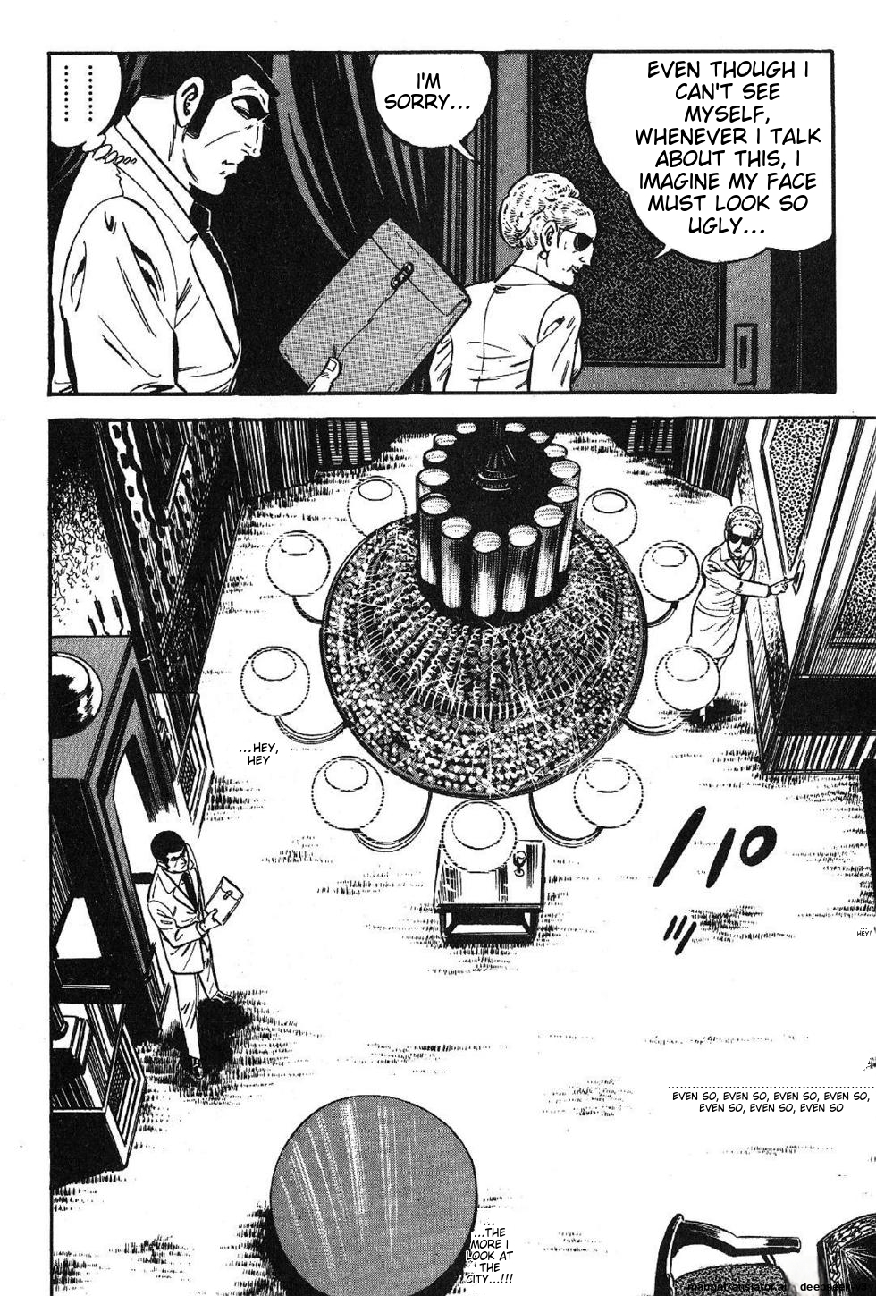 Page 234