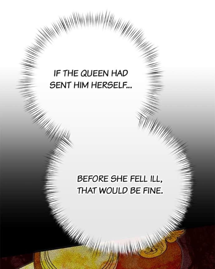 Page 234