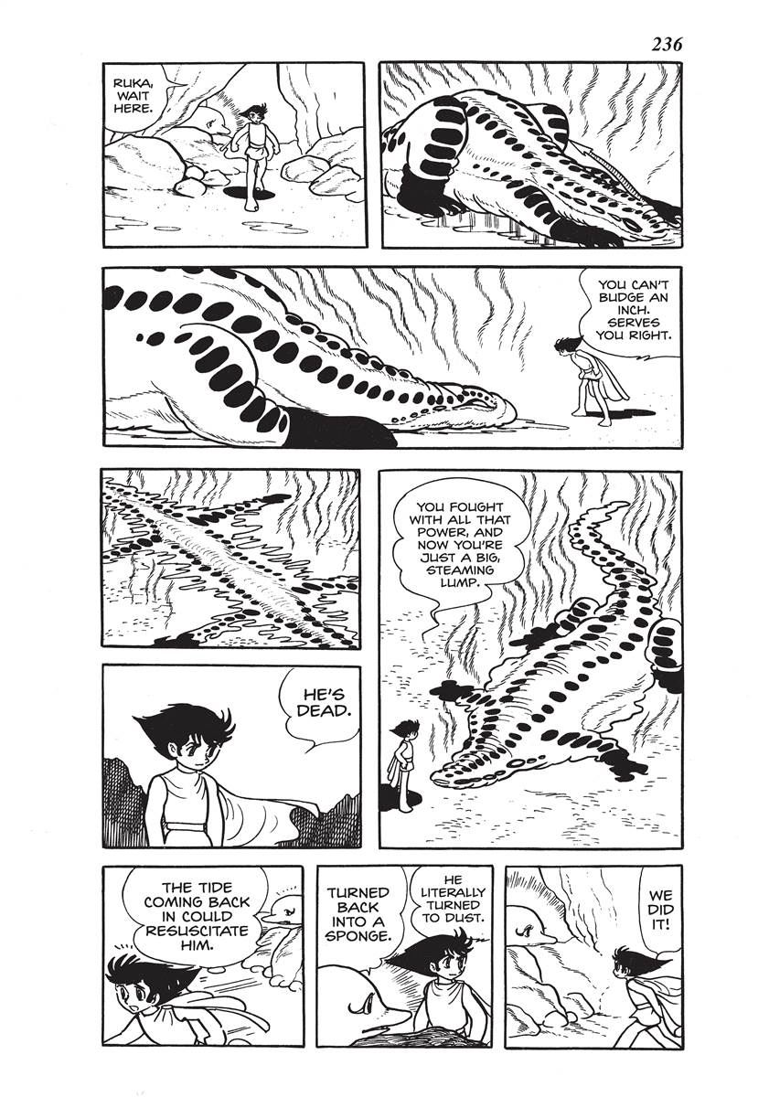 Page 234