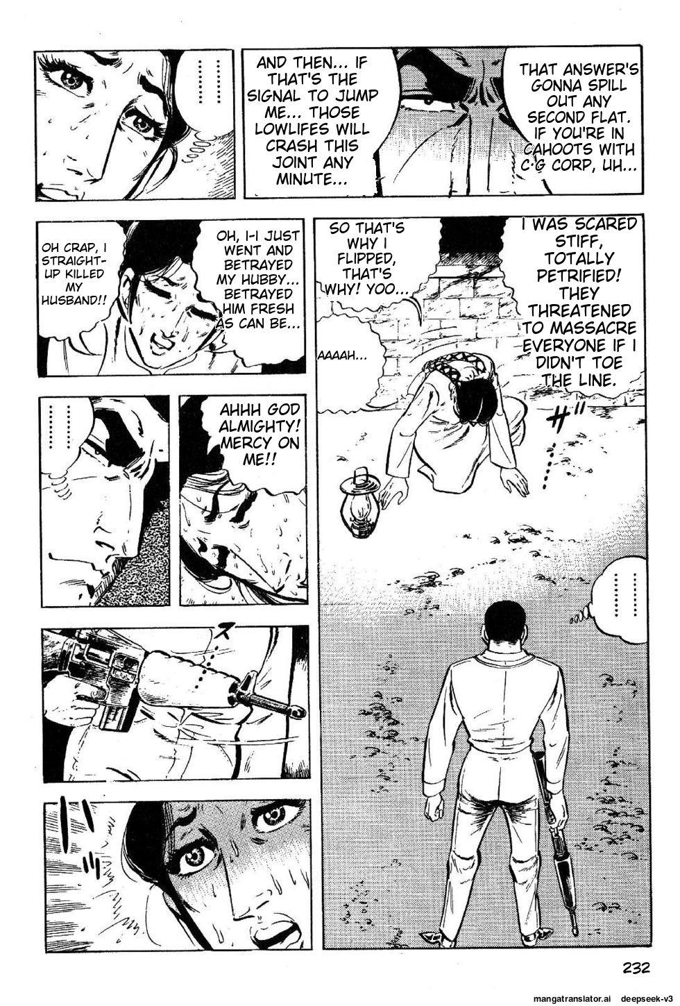 Page 234