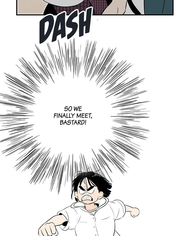 Page 234