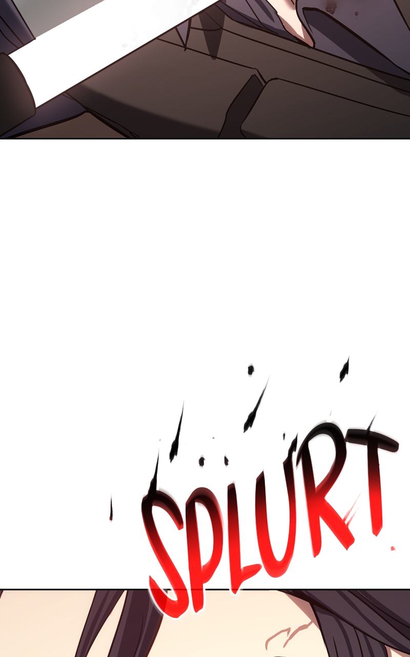 Page 234