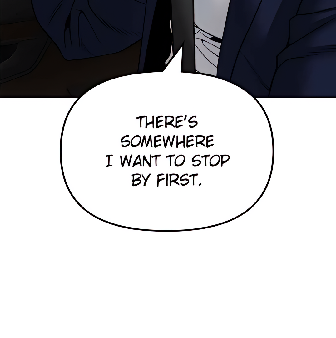 Page 234