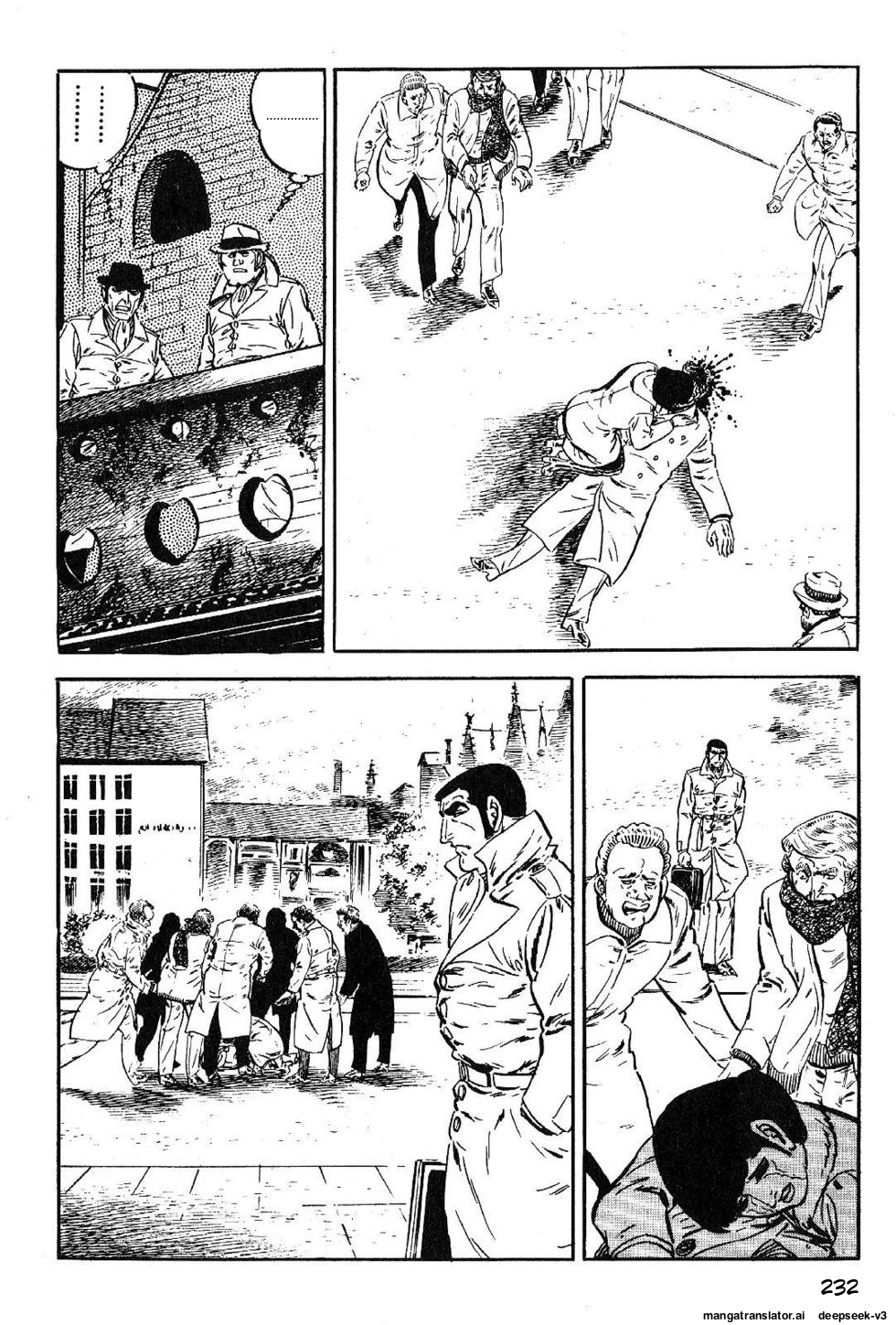 Page 234