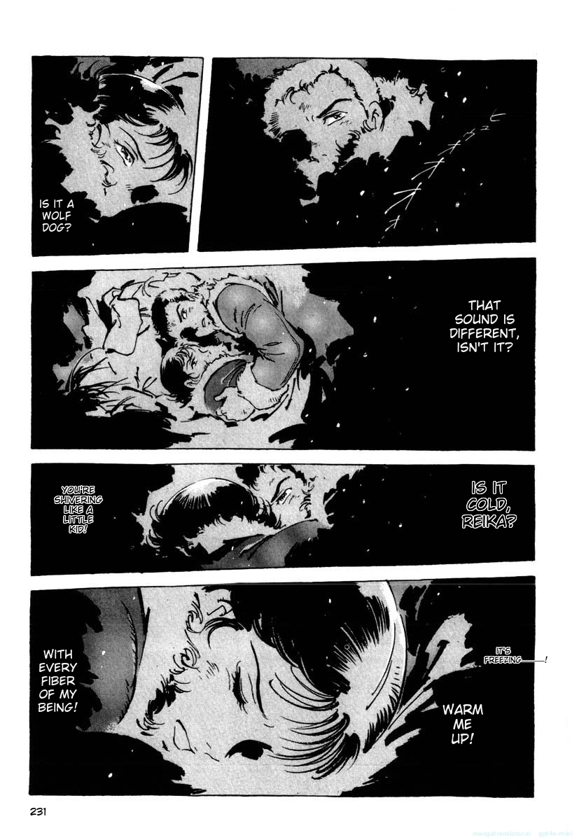 Page 234