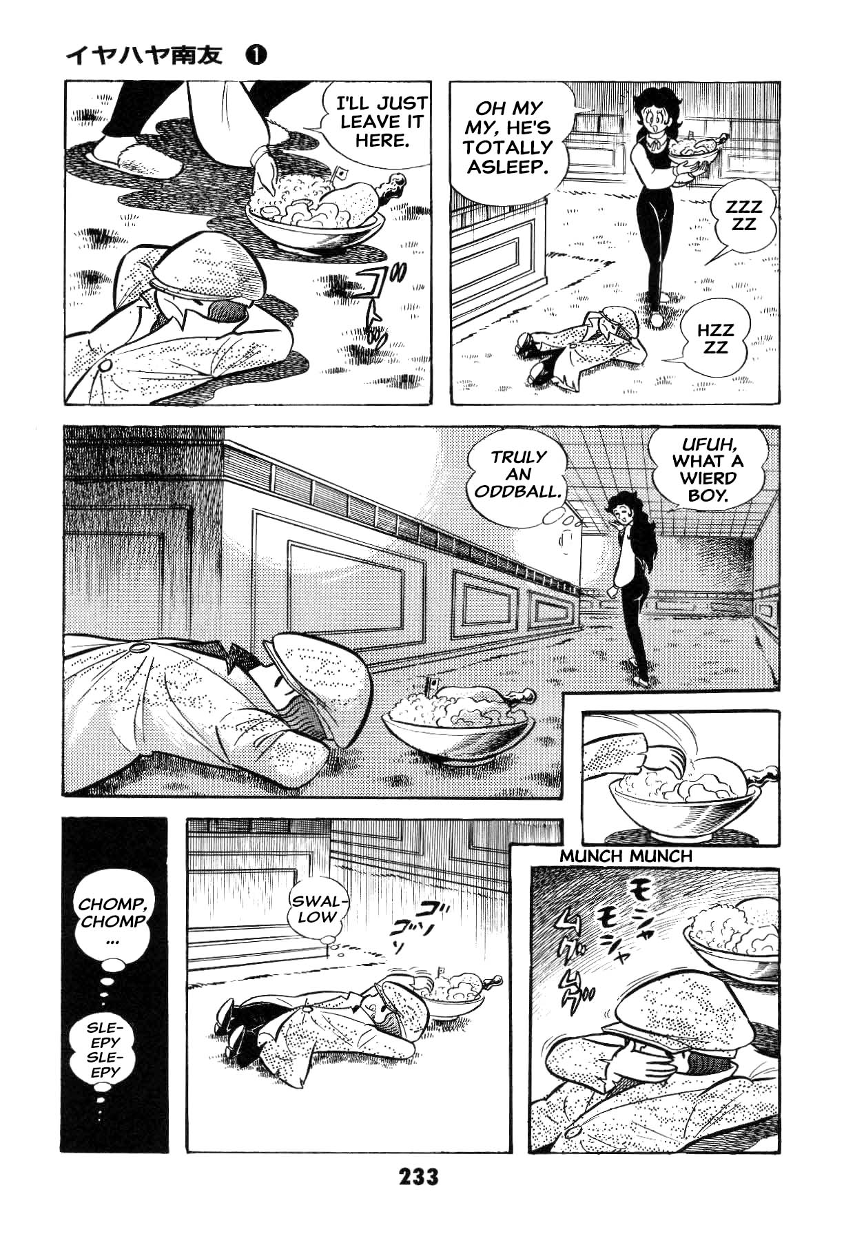 Page 234