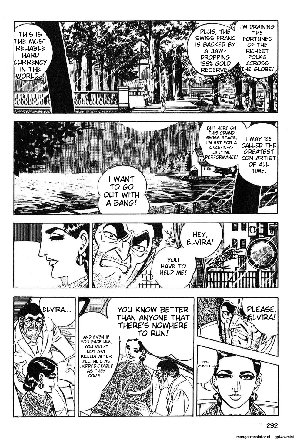 Page 234