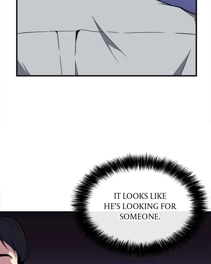 Page 234