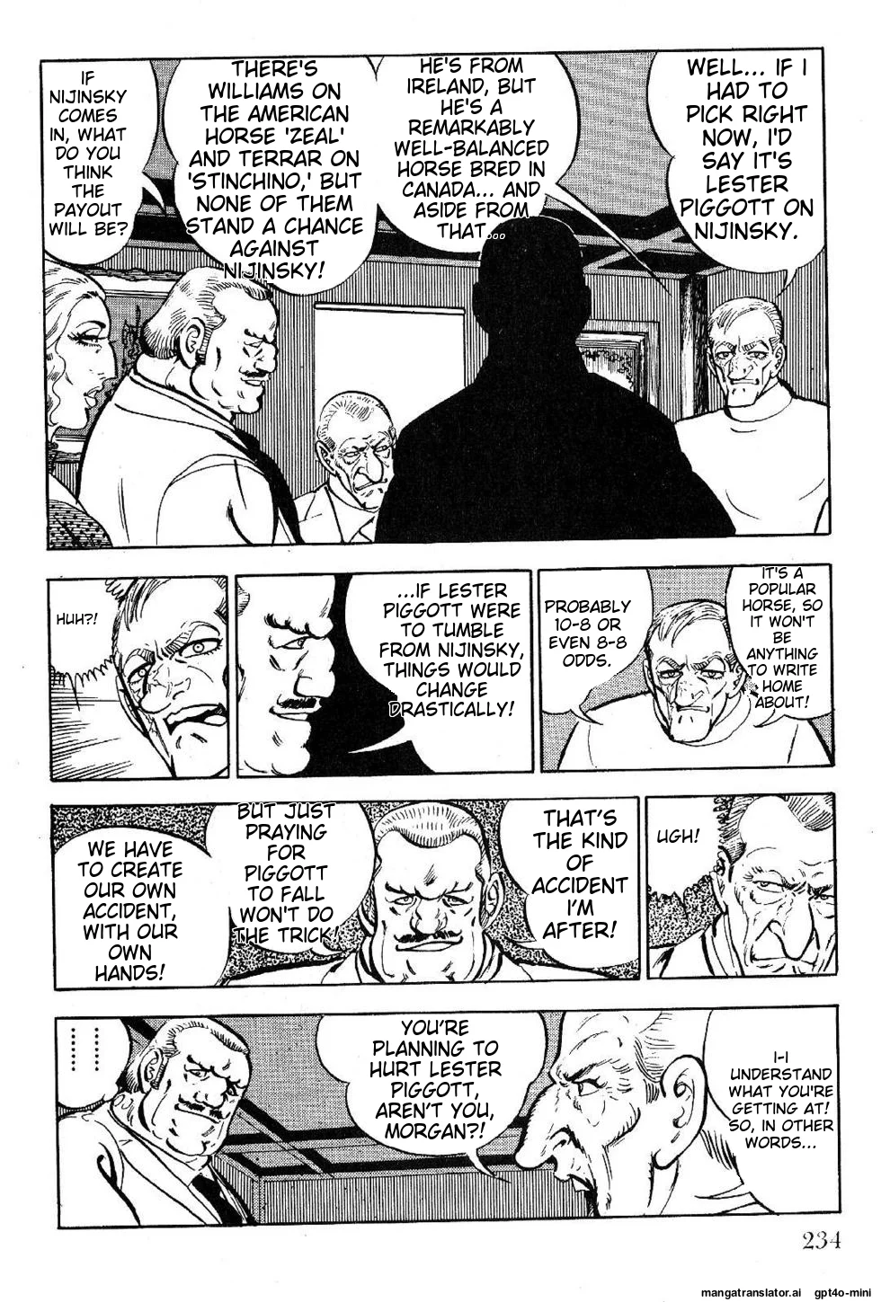 Page 234