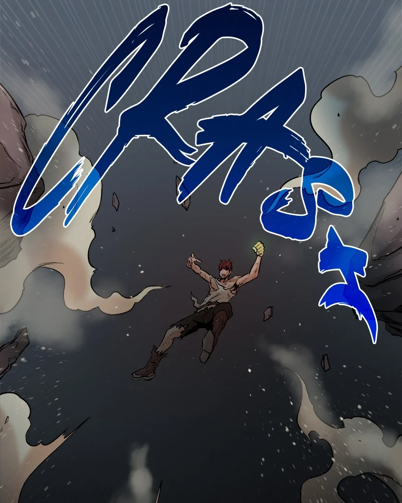 Page 234