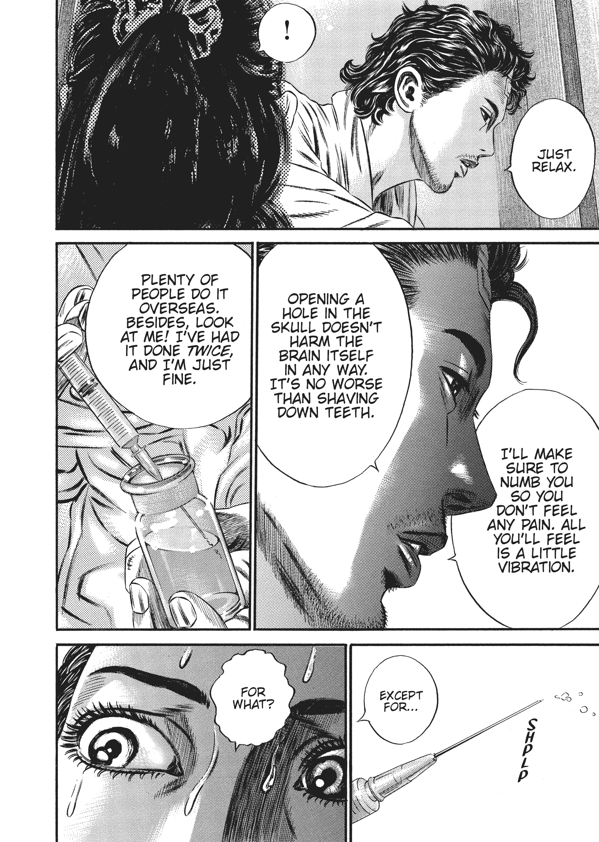 Page 234
