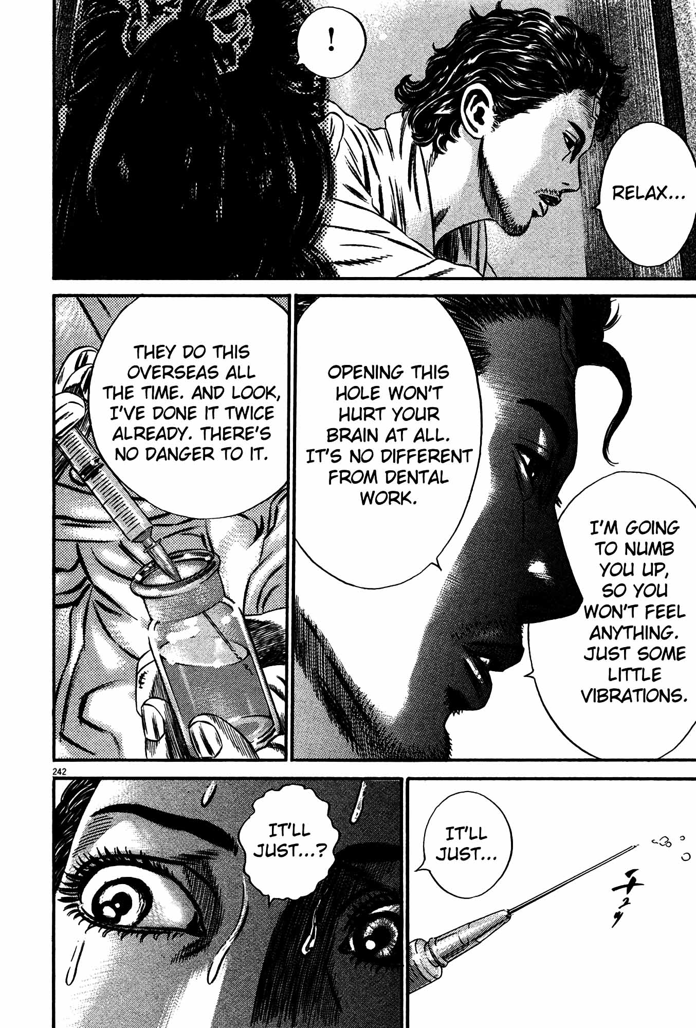 Page 234