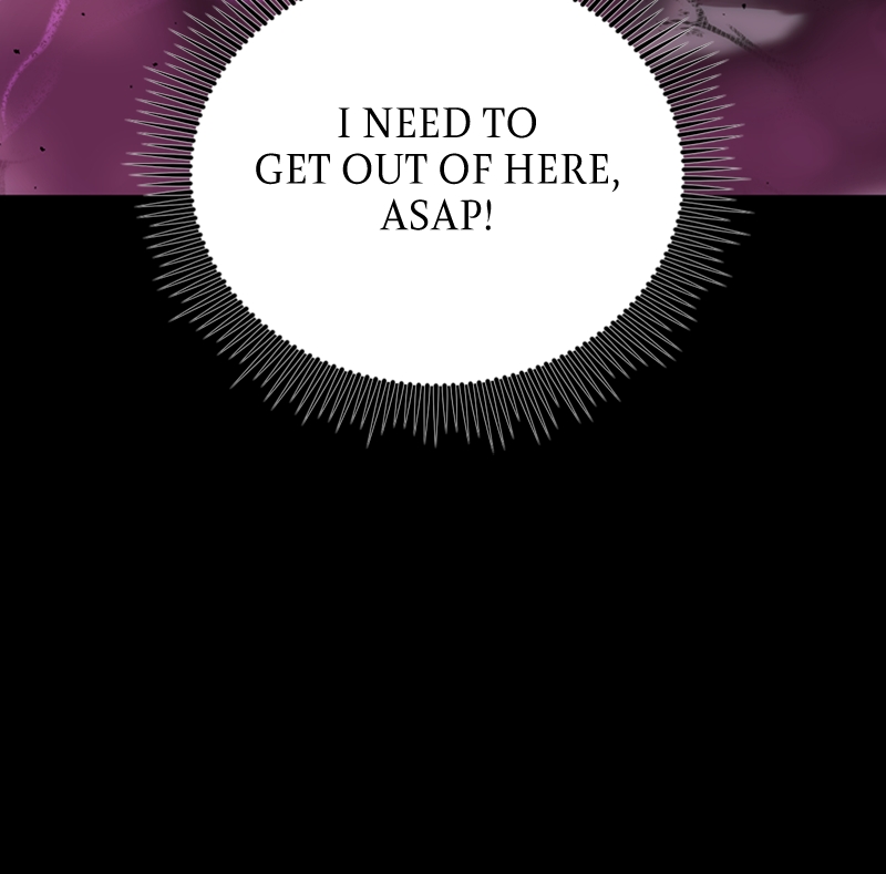 Page 234