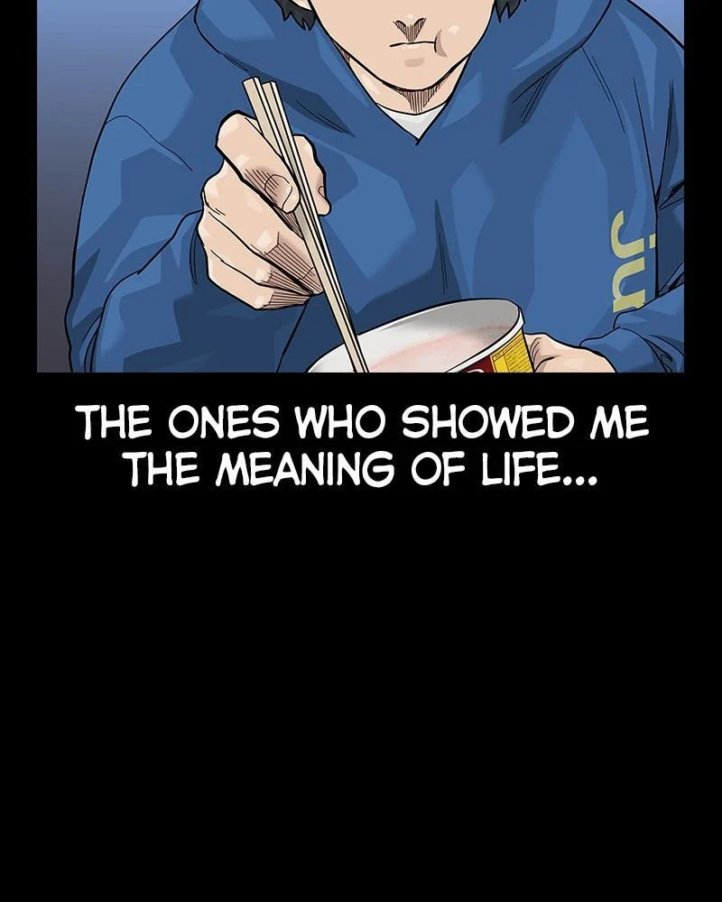 Page 234