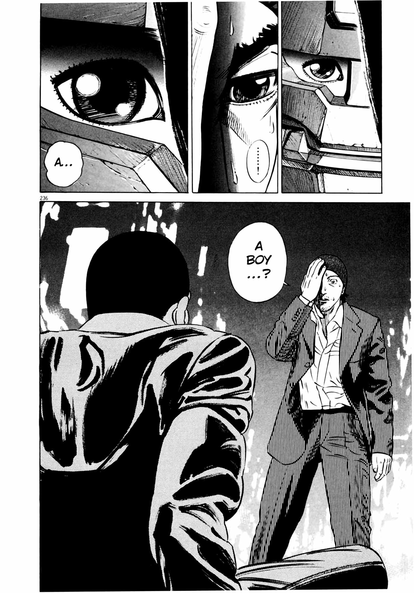 Page 234
