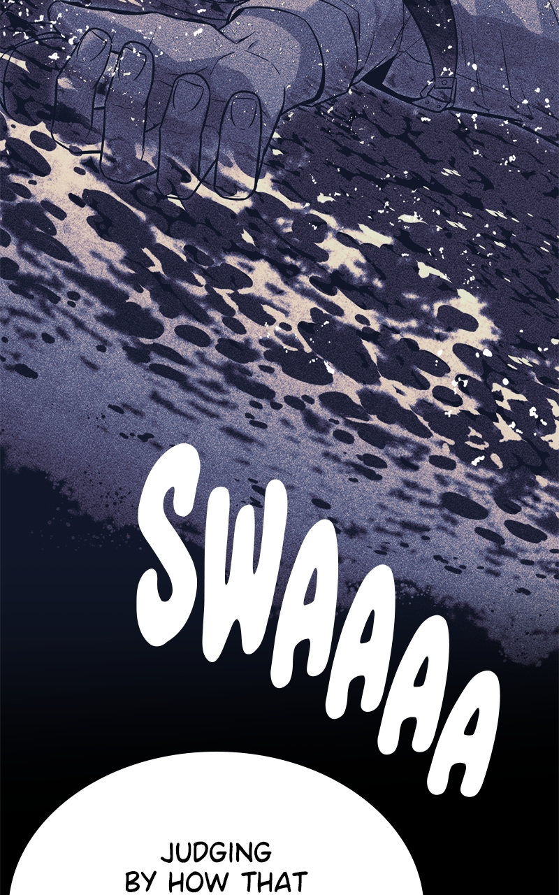Page 234