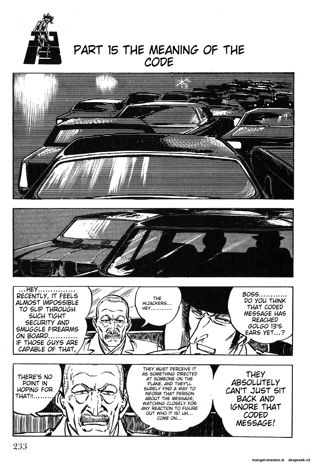Page 234