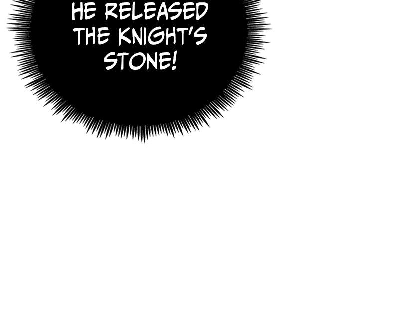 Page 234