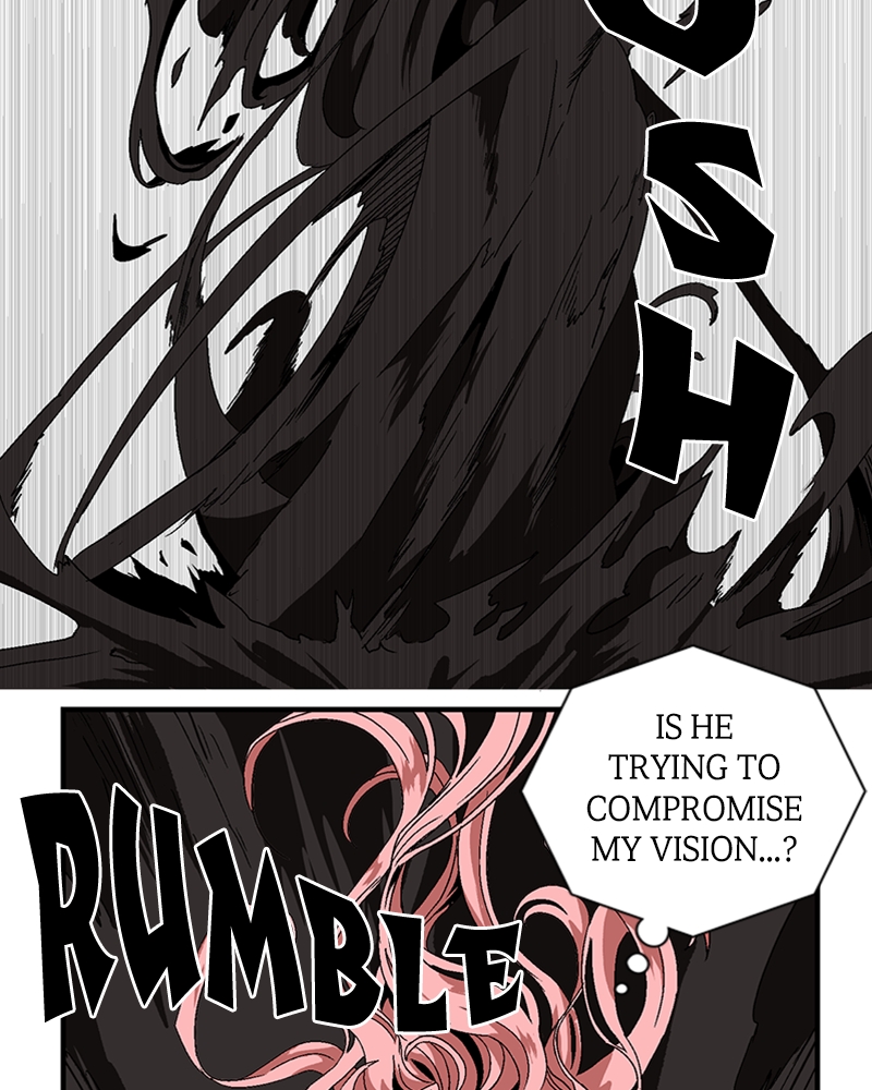 Page 234