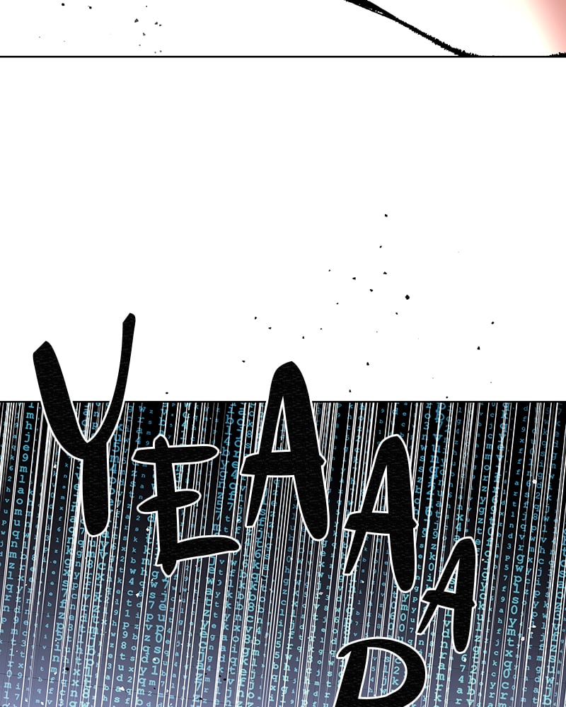 Page 234