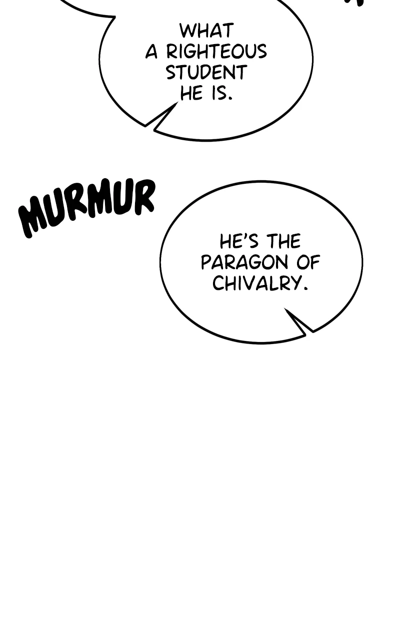Page 234