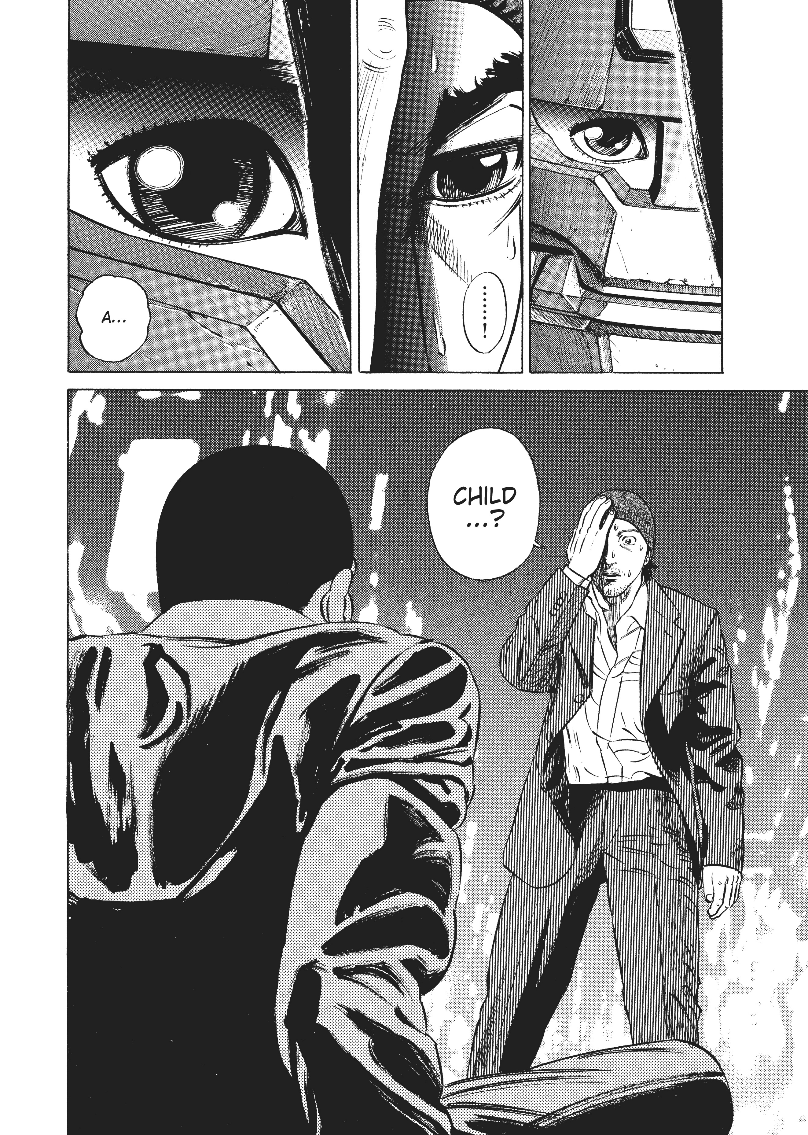 Page 234