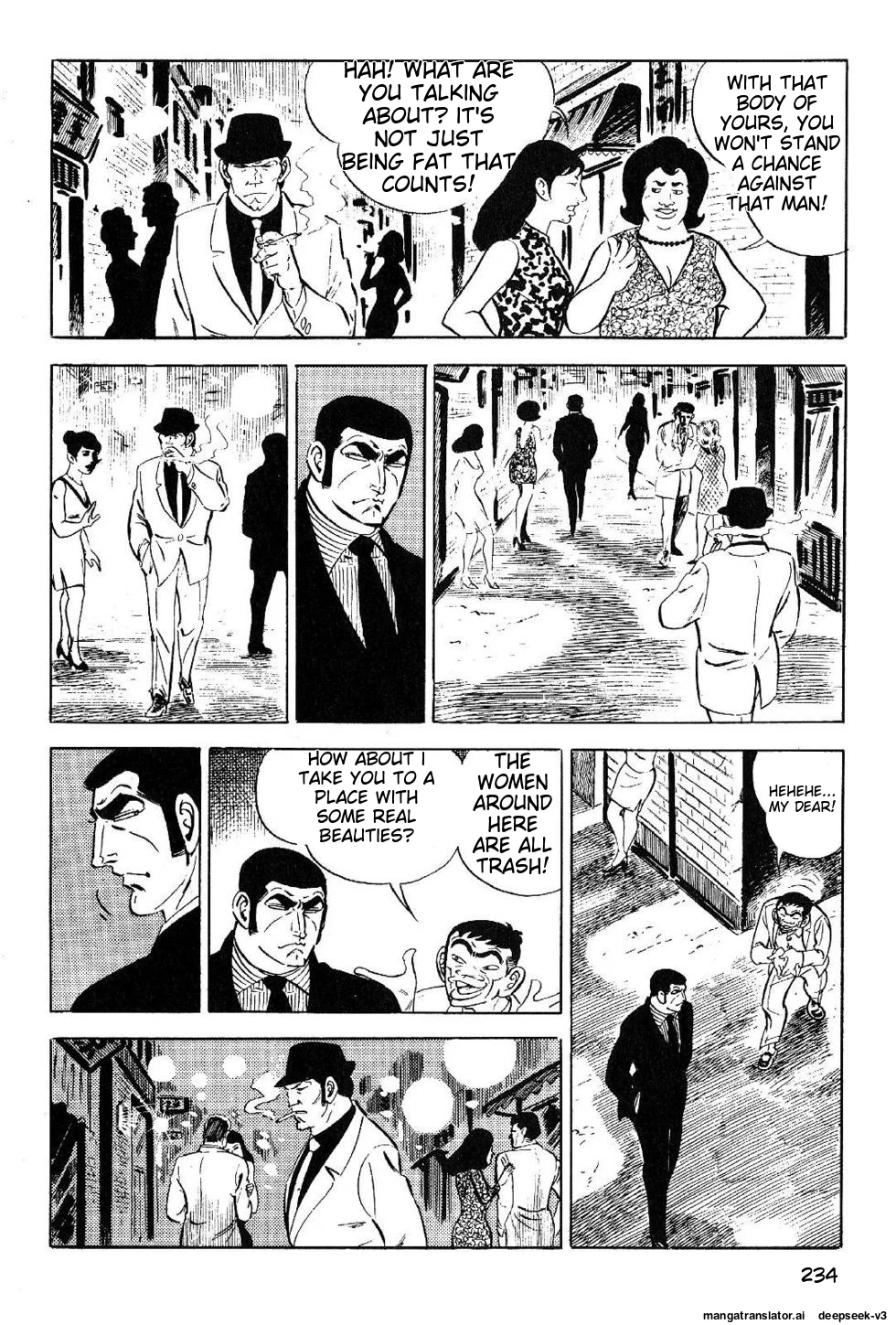 Page 234