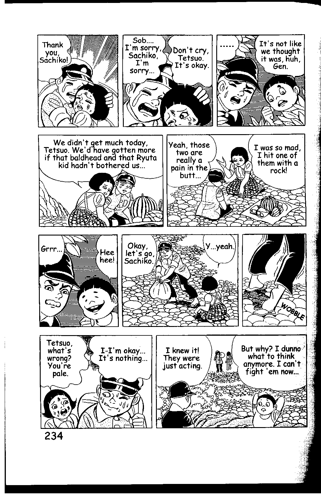 Page 234