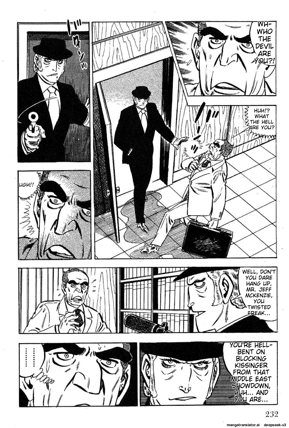 Page 234