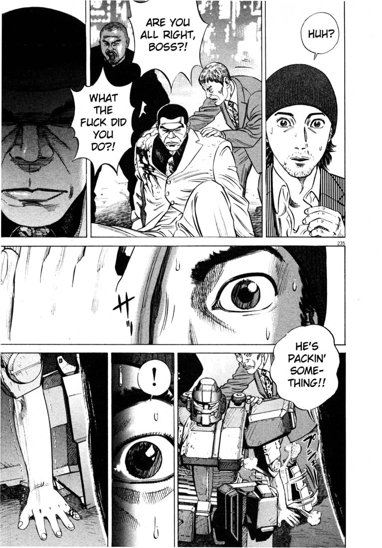 Page 233