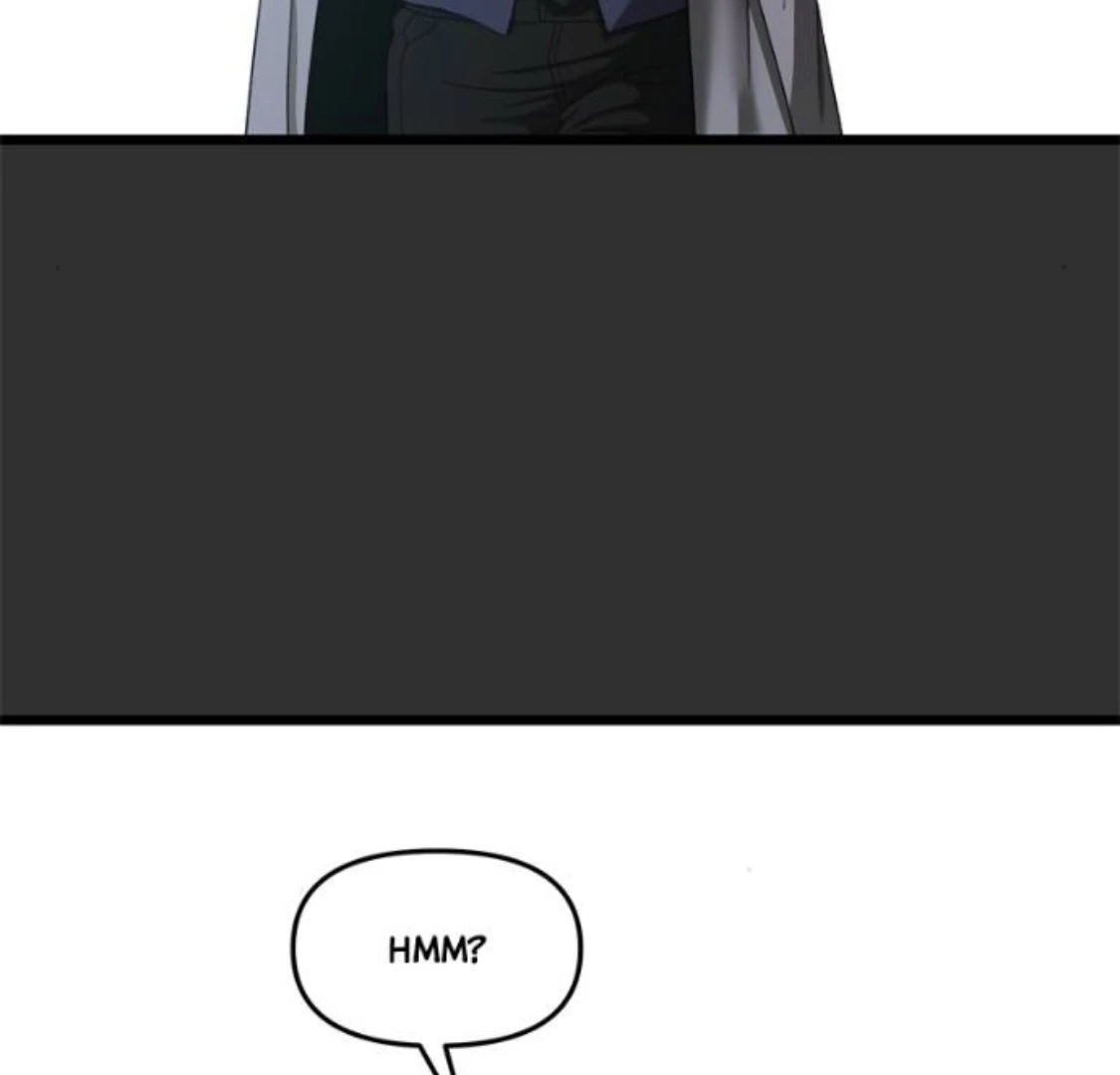 Page 234