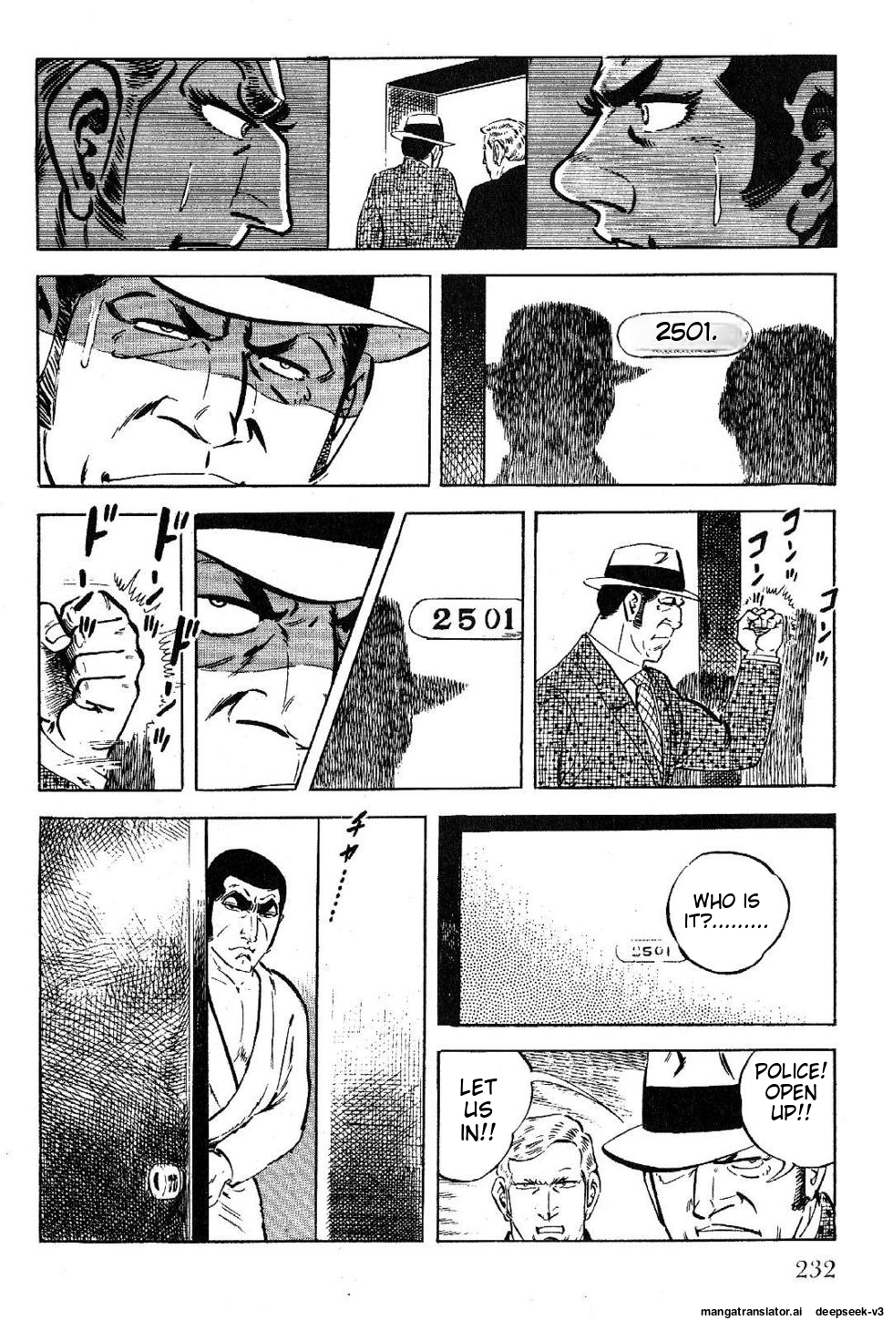 Page 234