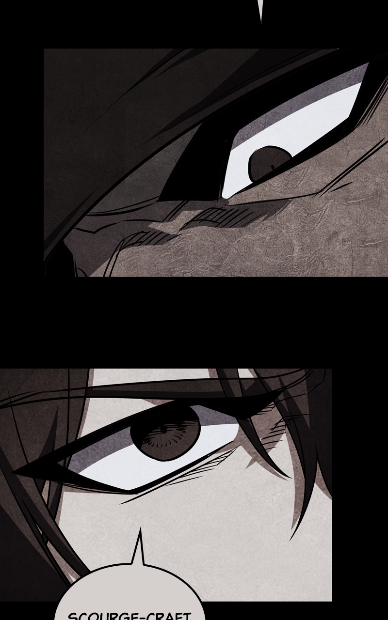 Page 234