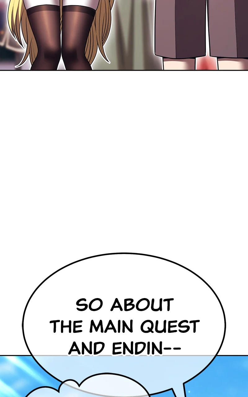 Page 234