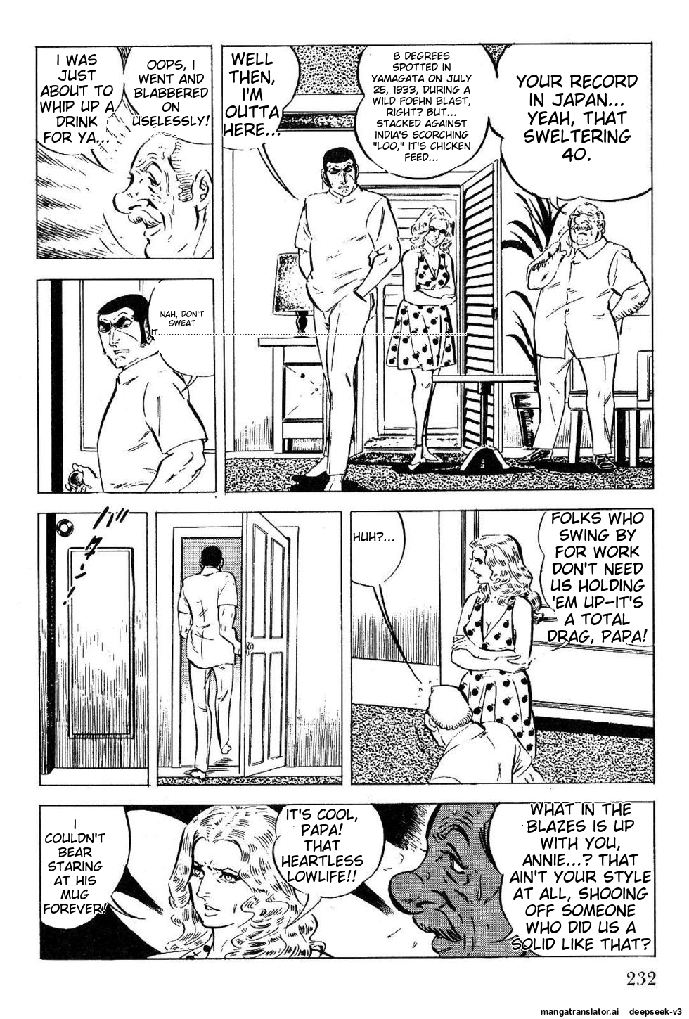 Page 234