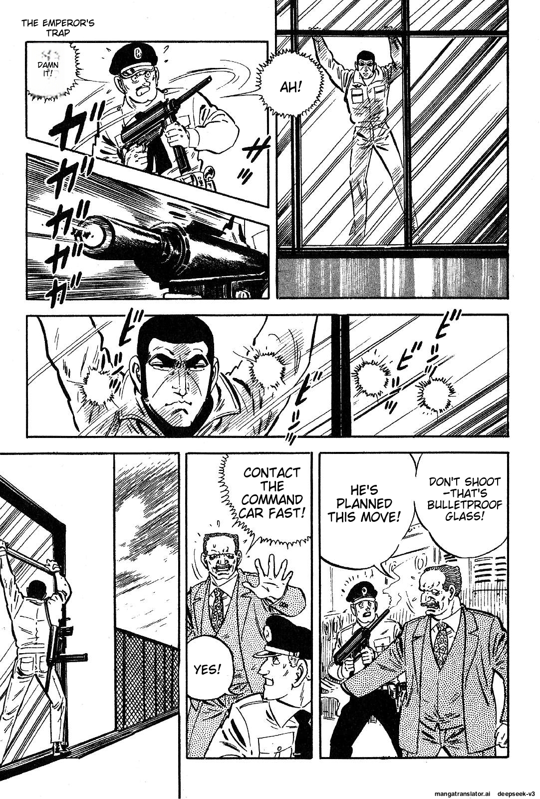 Page 234