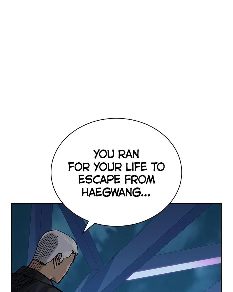 Page 234