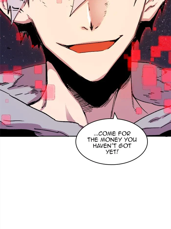 Page 234