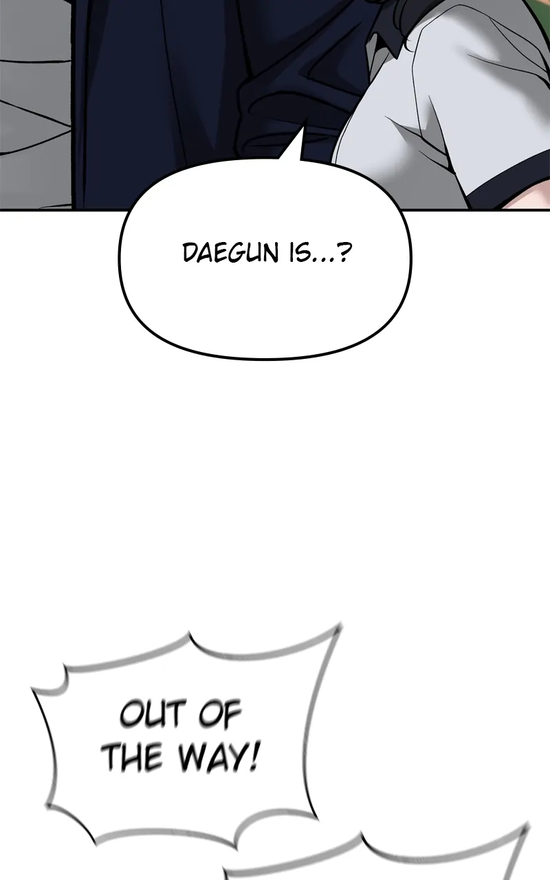 Page 234