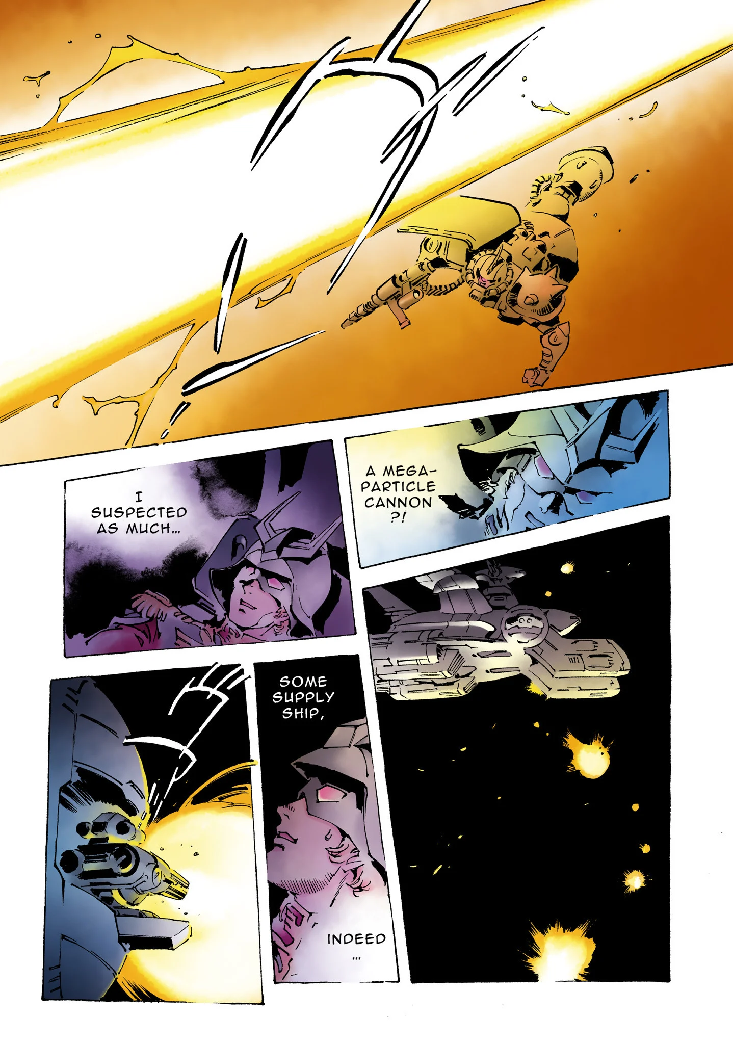 Page 234