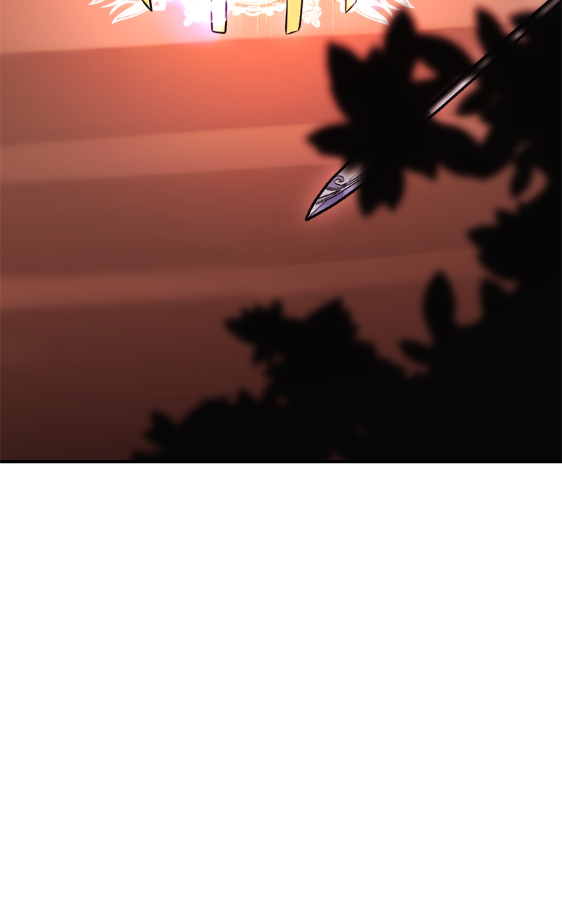 Page 234