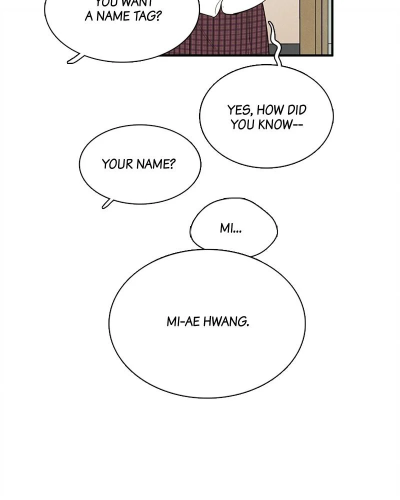 Page 234