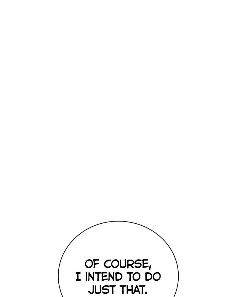 Page 234