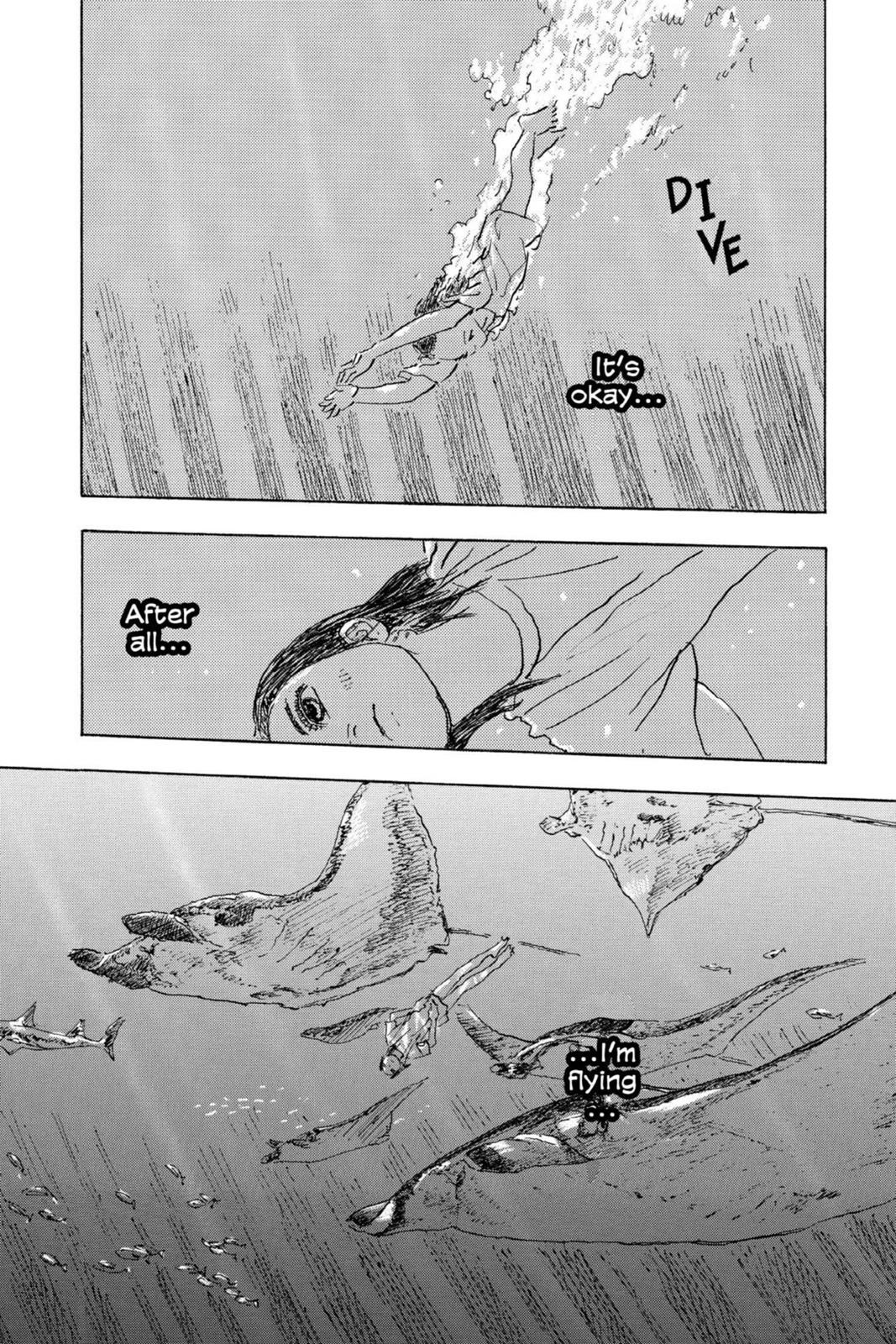 Page 234