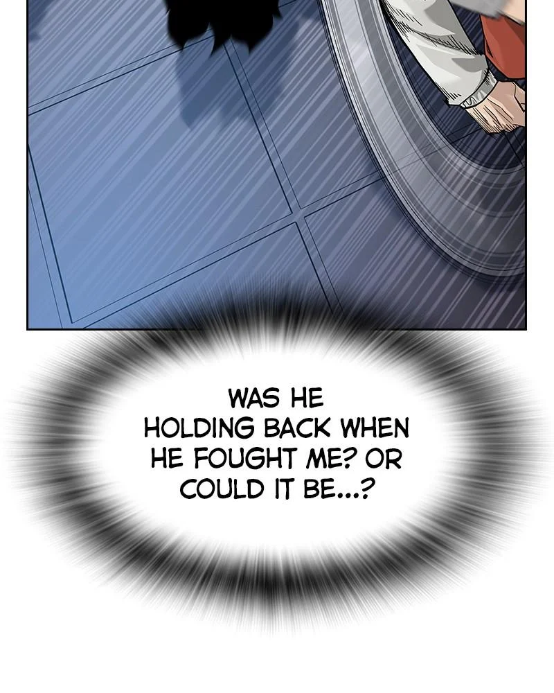 Page 234