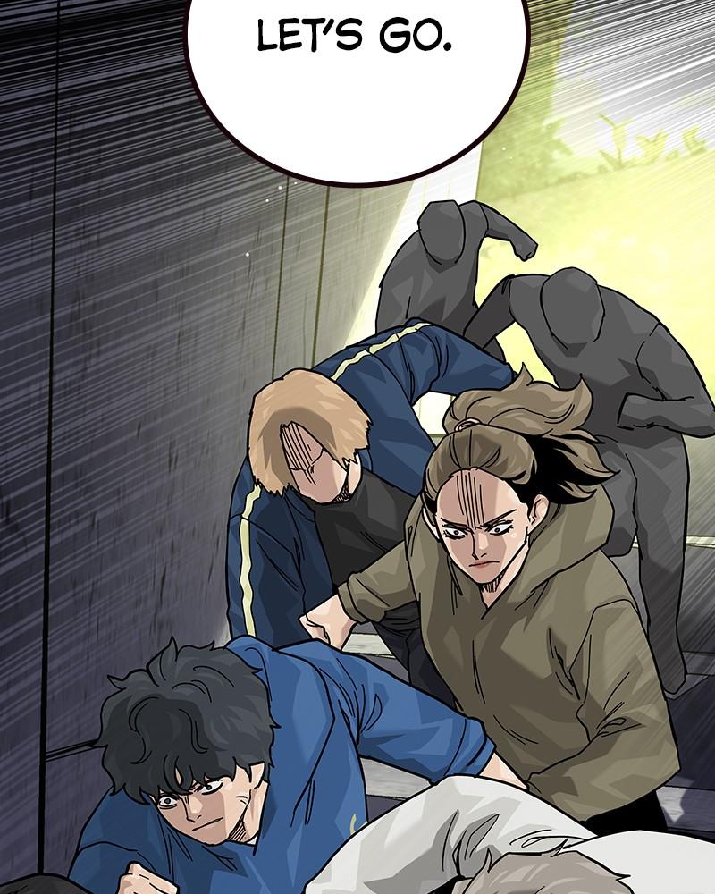 Page 234